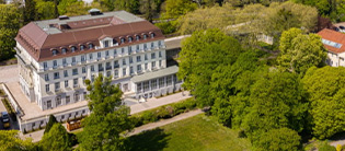 Rehazentrum Bad Eilsen